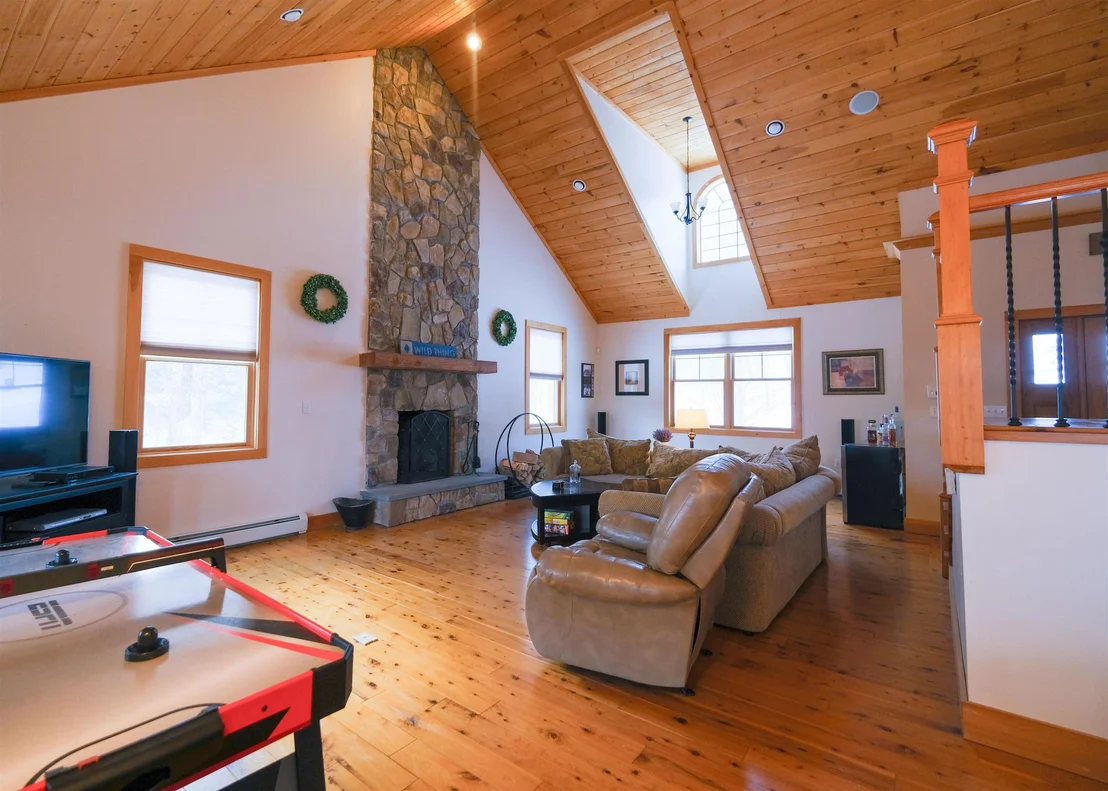 Photo of 114 Mountain View
