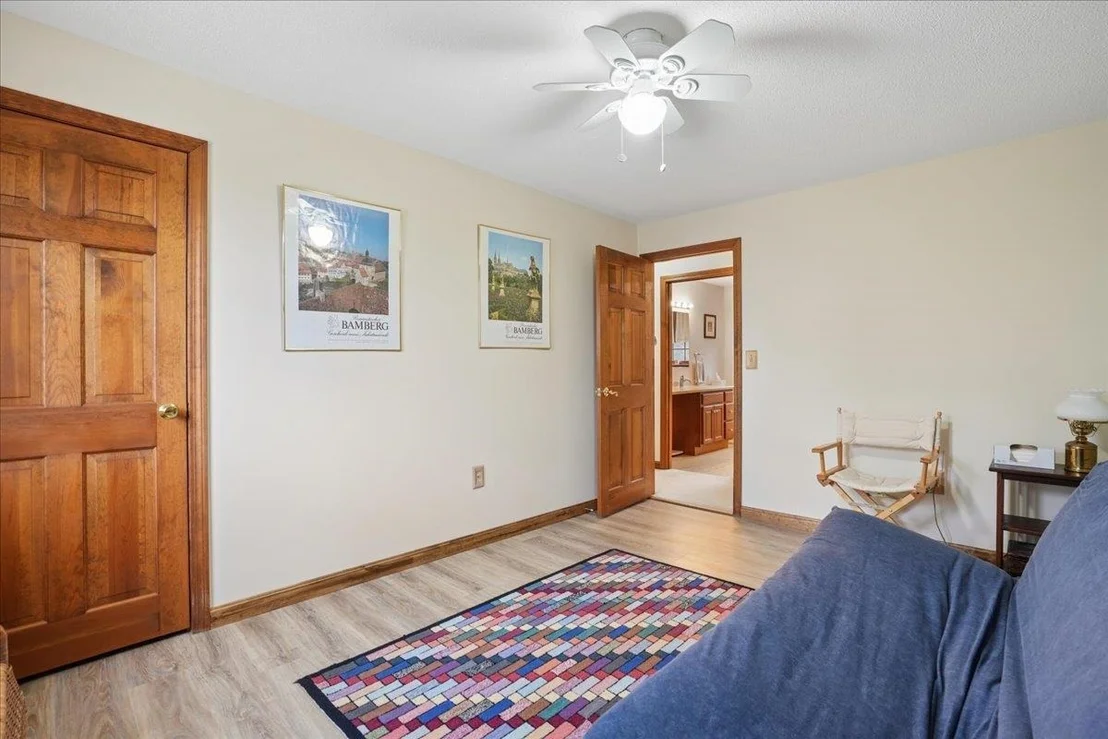 Photo of 57 Timberline
