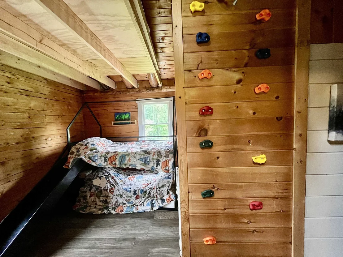 Photo of 204 Chickwolnepy
