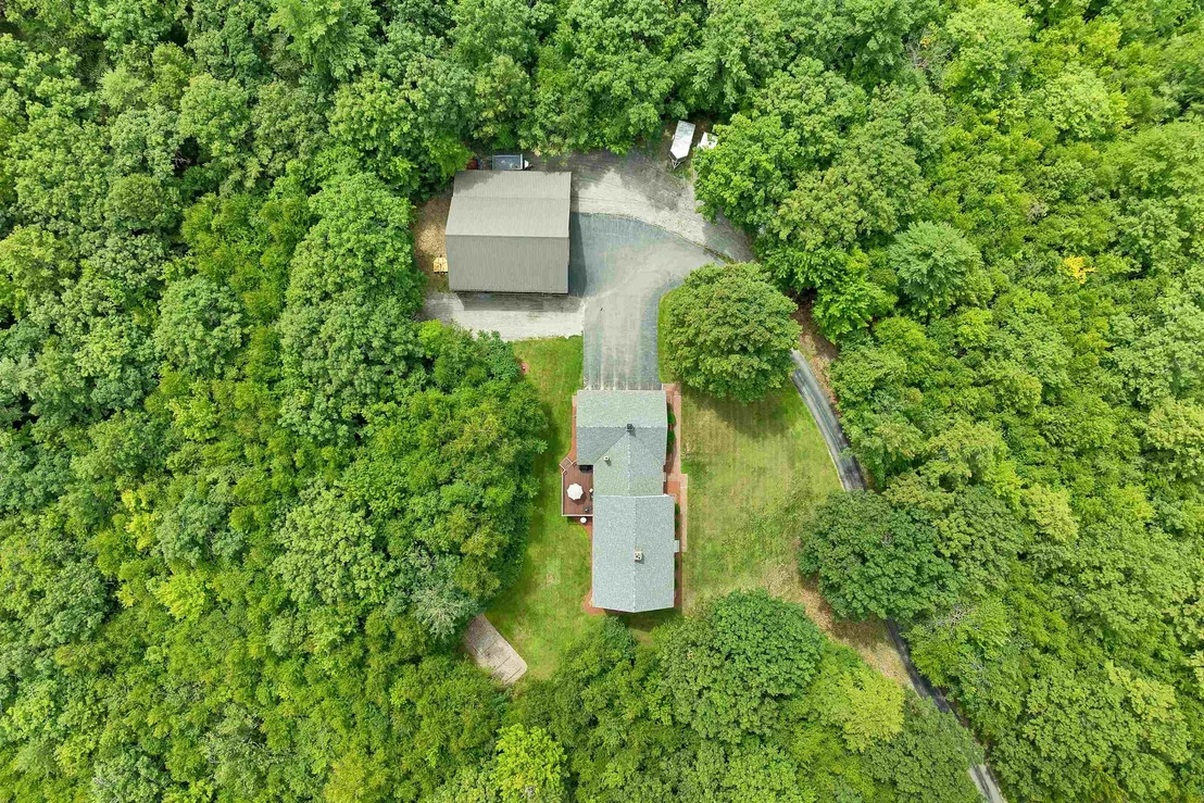 Photo of 35 Moose Point
