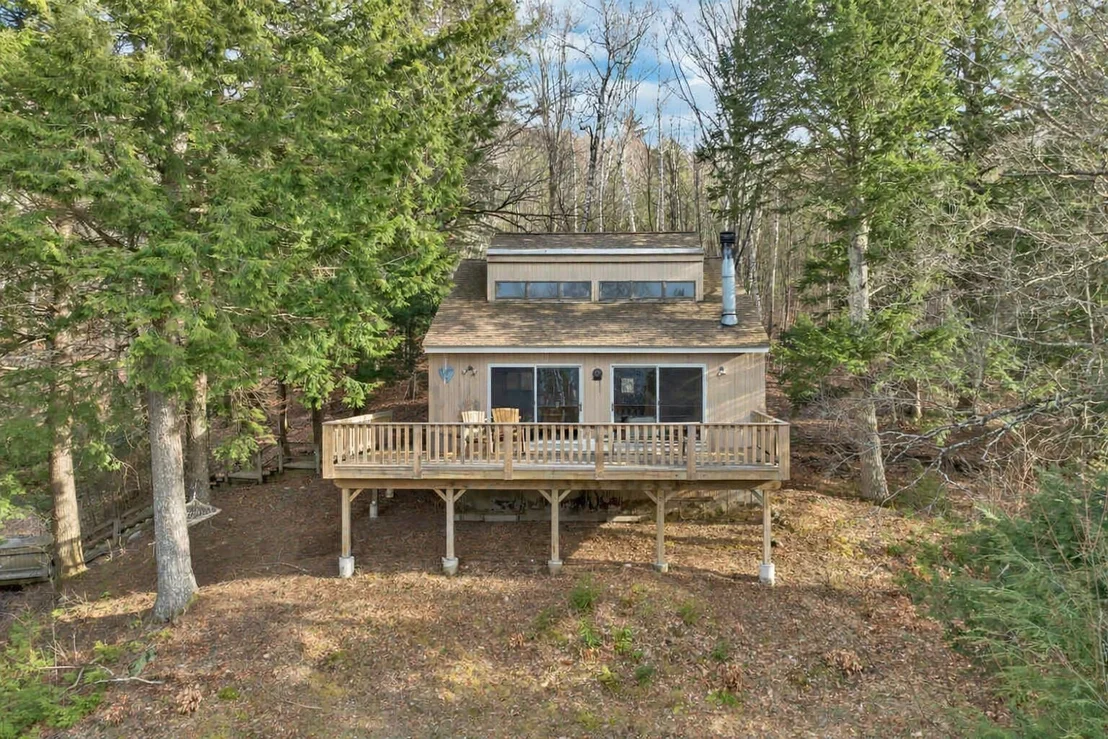 Photo of 30 Chapman