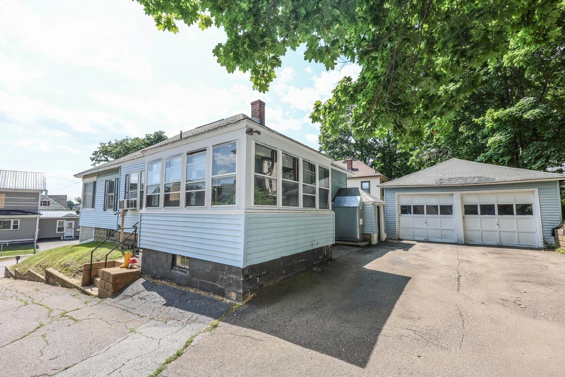 Photo of 80 Baldwin