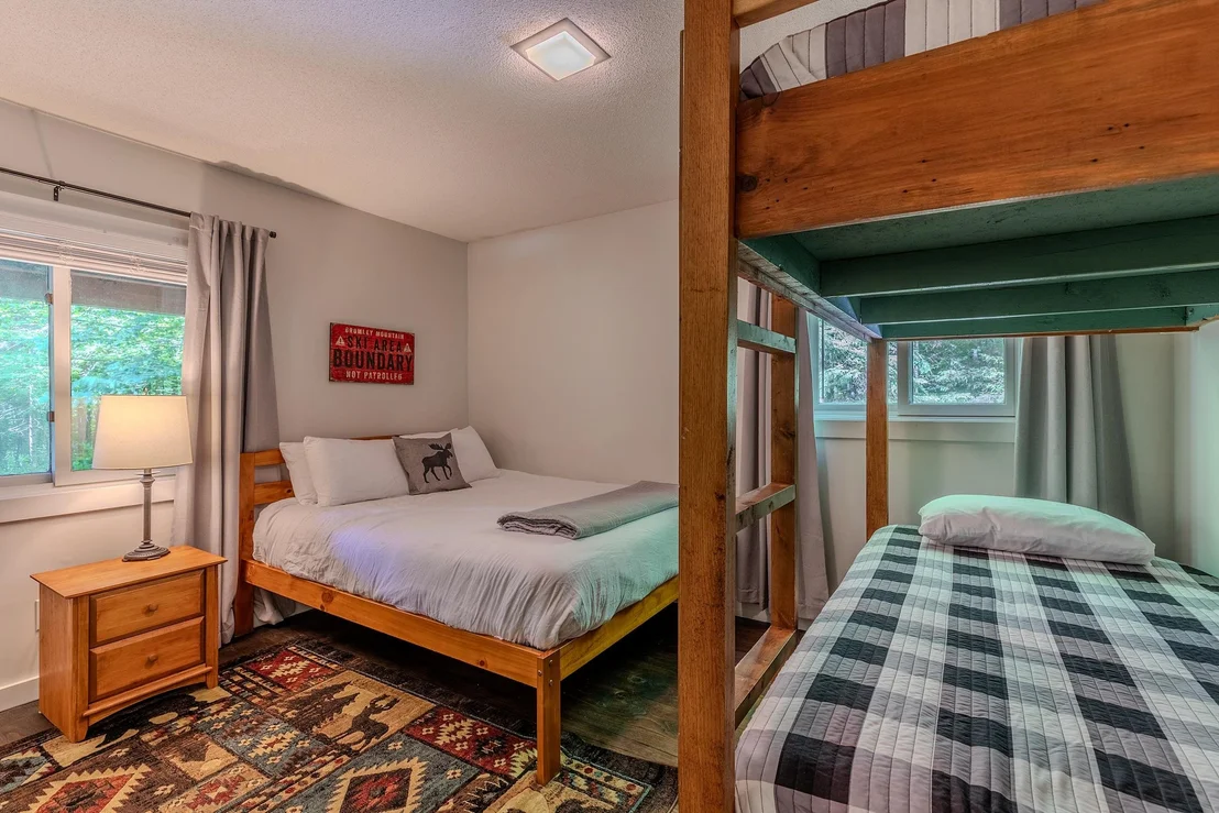 Photo of 202 Twin Brook