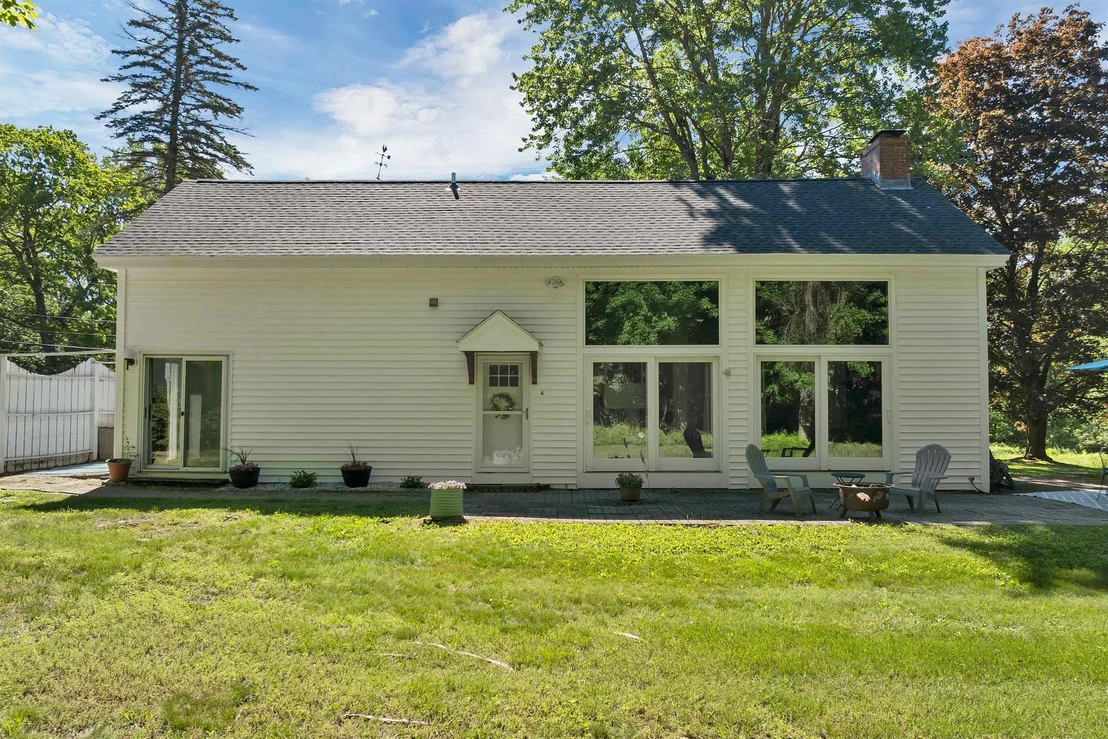 Photo of 4 Farmhouse