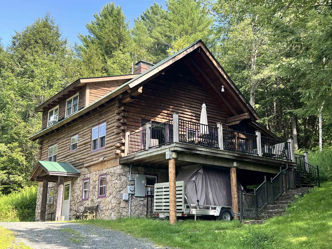 Photo of 211 Wood