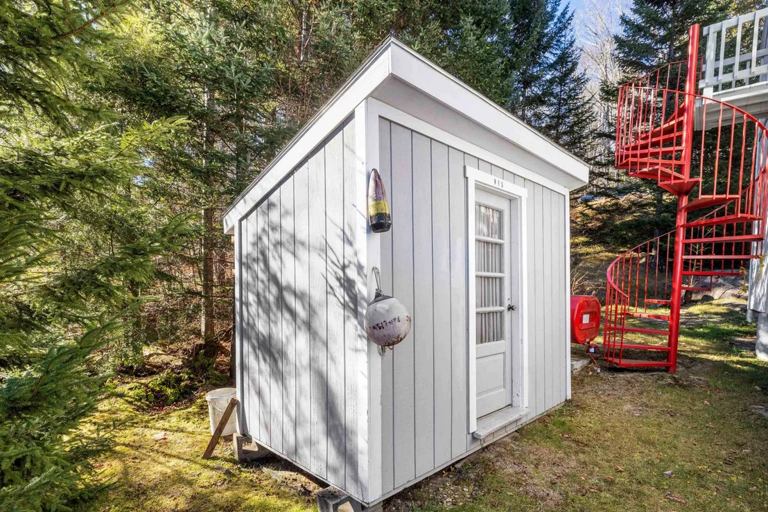 Photo of 26 Private West 4