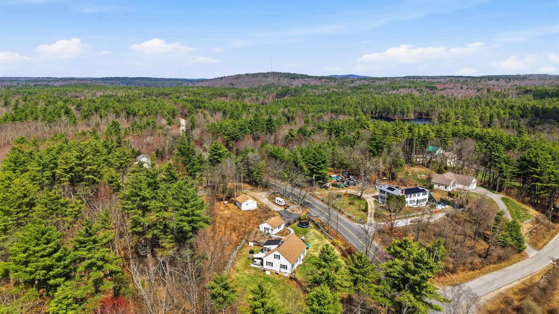 Photo of 209 Hooksett