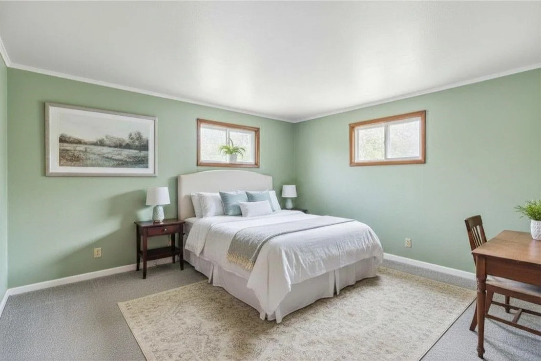 Photo of 481 Hills Point