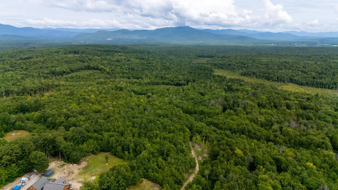 Photo of Lot 11 Brownfield