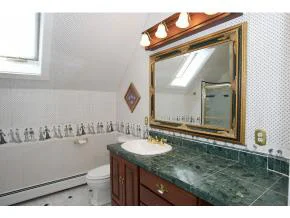 Photo of 55 Foxes Ridge