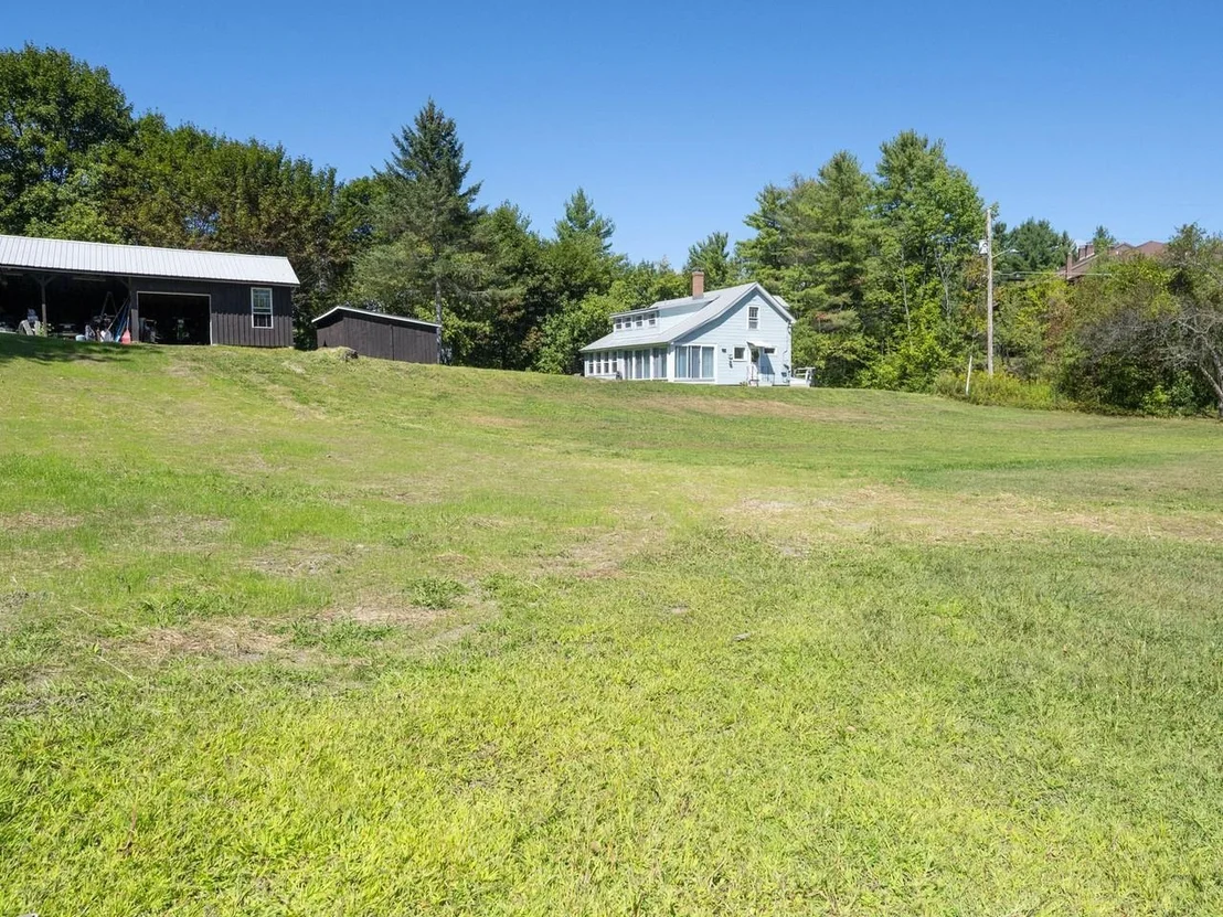 Photo of 123 Batchelder