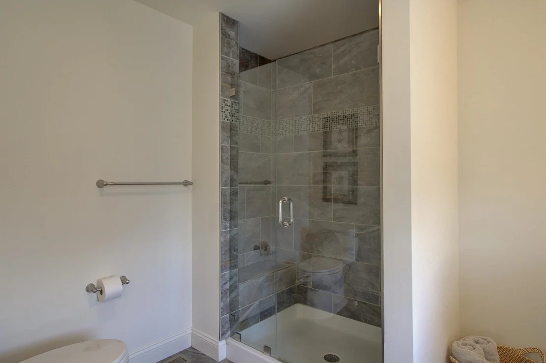 Photo of 307 Rye