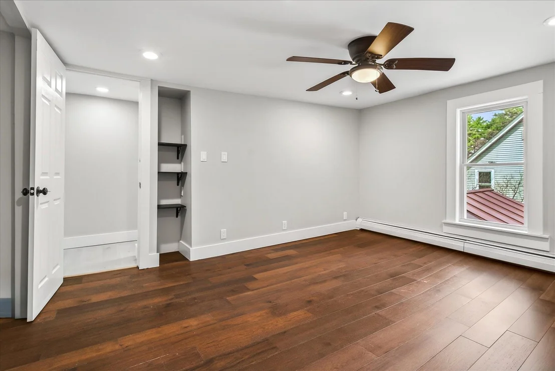 Photo of 25 Bluff