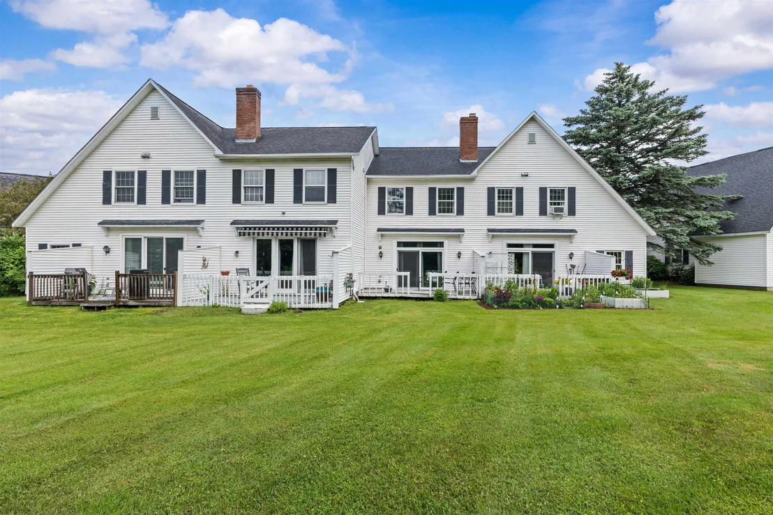Photo of 423 Westview