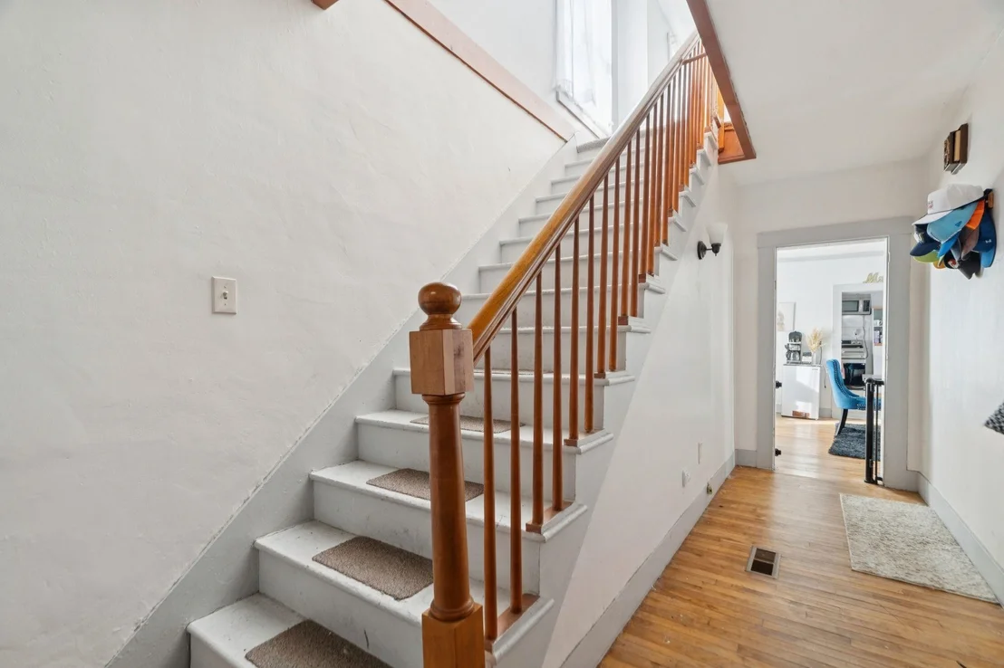 Photo of 74 Union