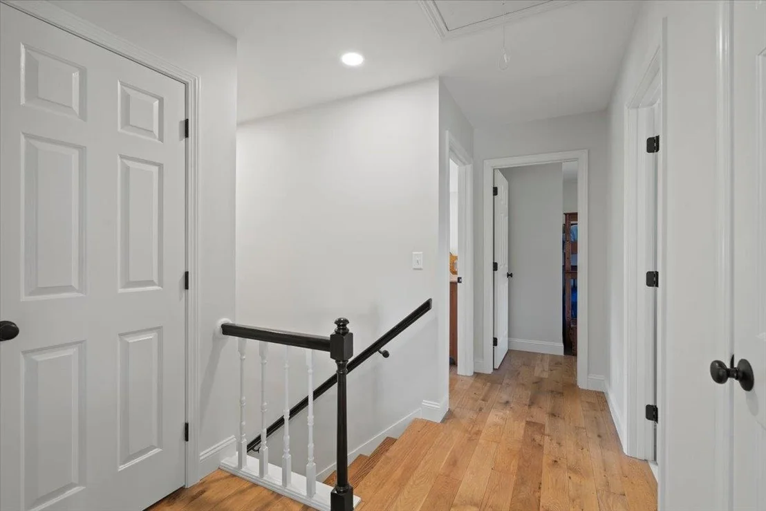 Photo of 65 Cobble Hill