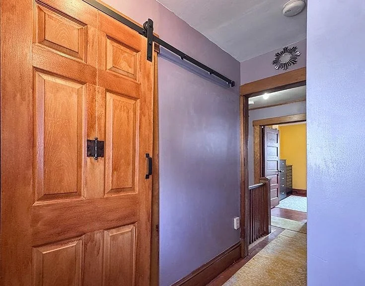 Photo of 16 Willow
