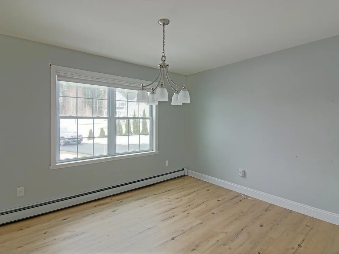 Photo of 29 Cassidy