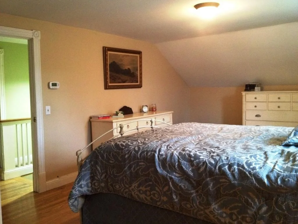 Photo of 193 Meade