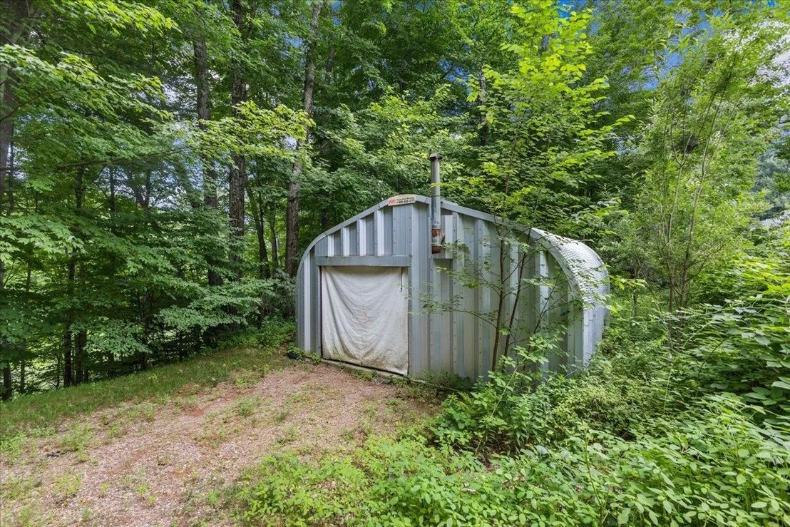 Photo of 274 Eagle Park