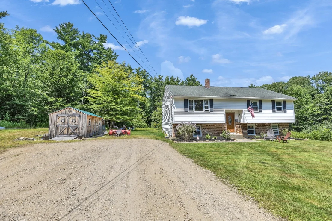 Photo of 511 Forristall