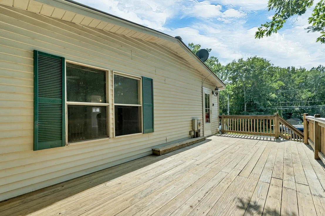 Photo of 34 Willow