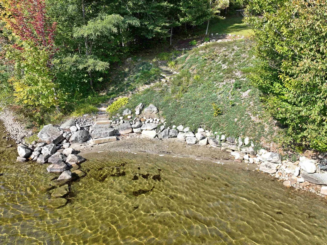 Photo of 1661 & 1662 Pageant Park
