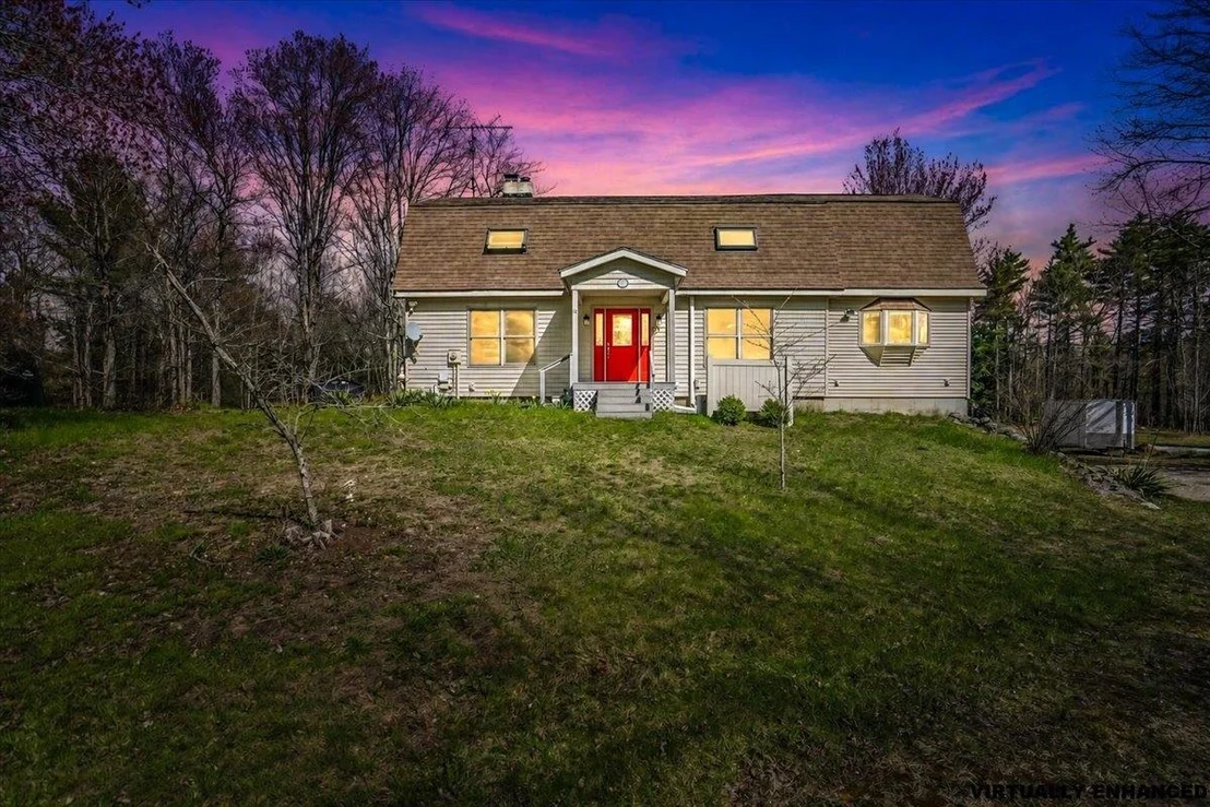 Photo of 326 Lockes Hill