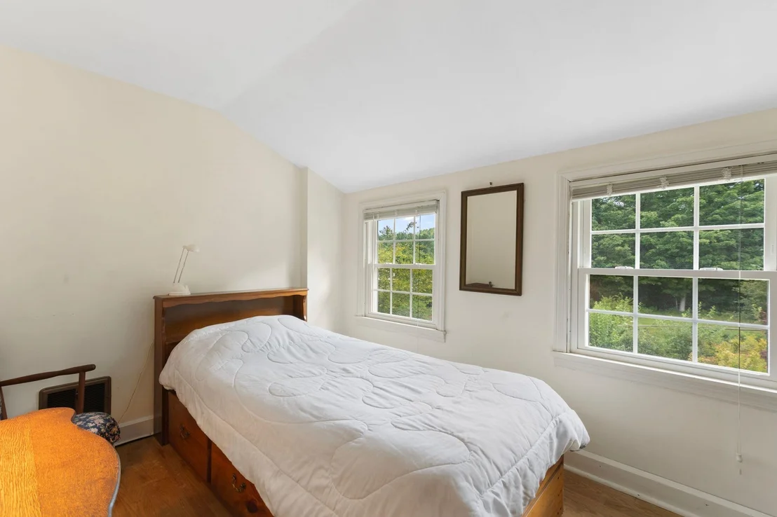 Photo of 1137 Upper Dummerston