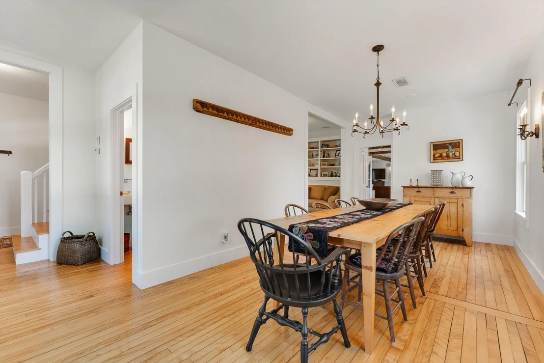 Photo of 1754 Brook
