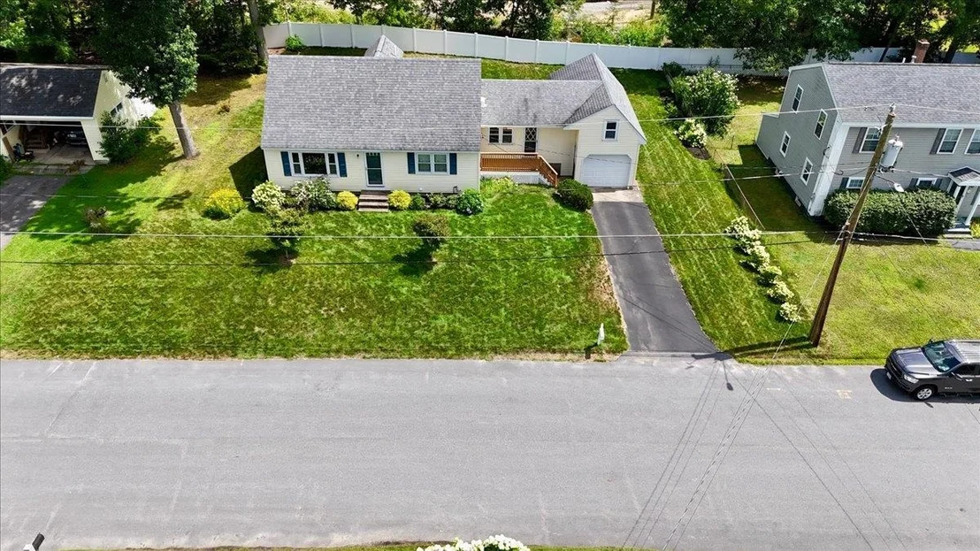 Photo of 7 Hideaway