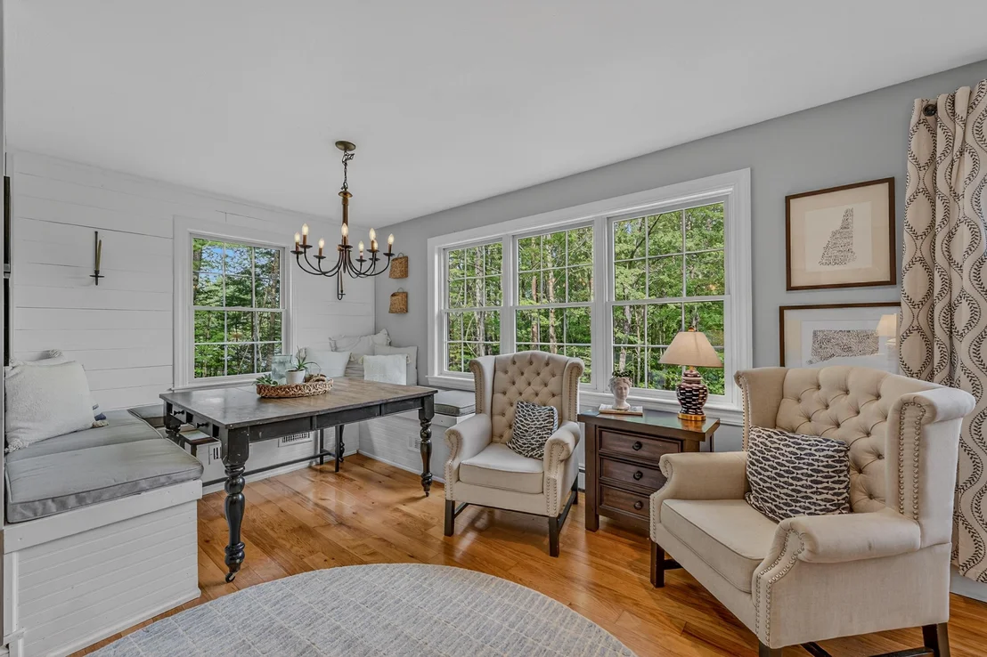 Photo of 48 Meadow