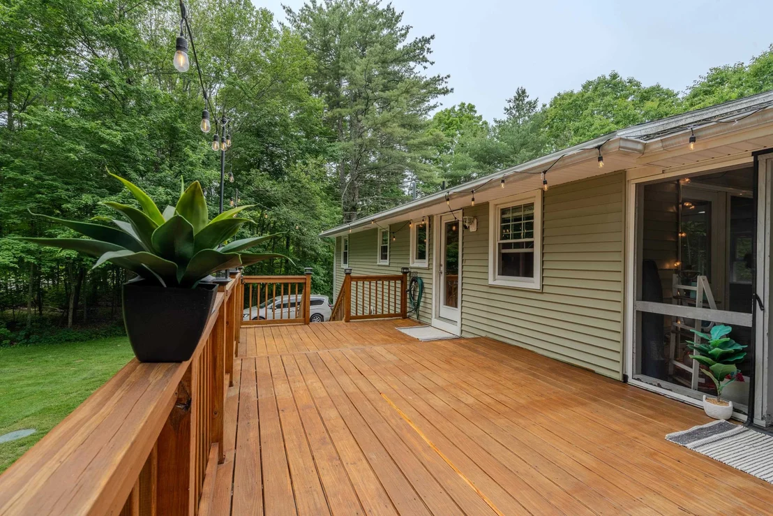 Photo of 75 Piscataqua