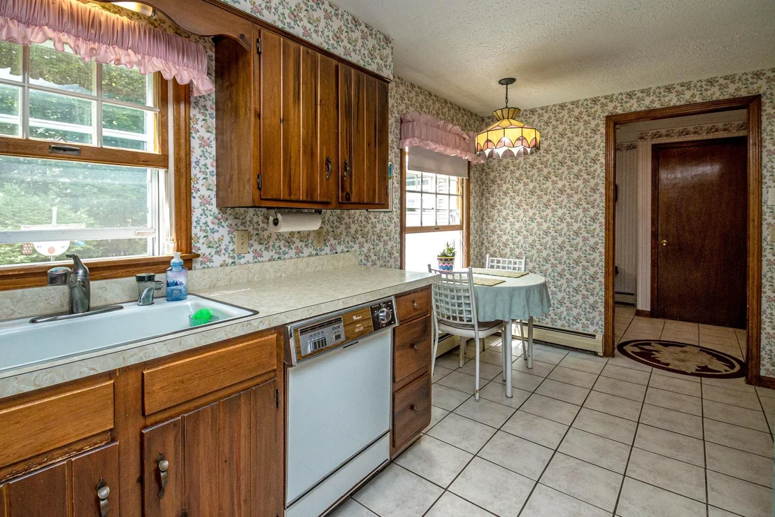 Photo of 141 Red Eagle Brook