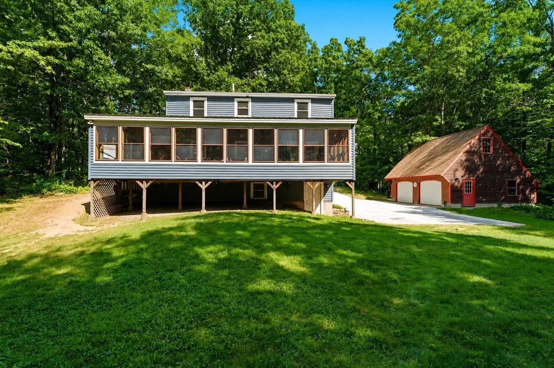 Photo of 17 Fordway
