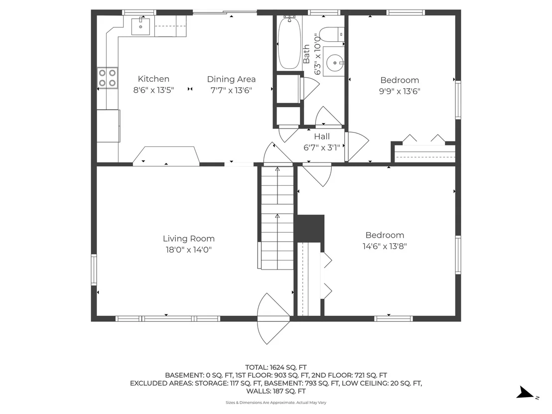 Photo of 104 Joppa