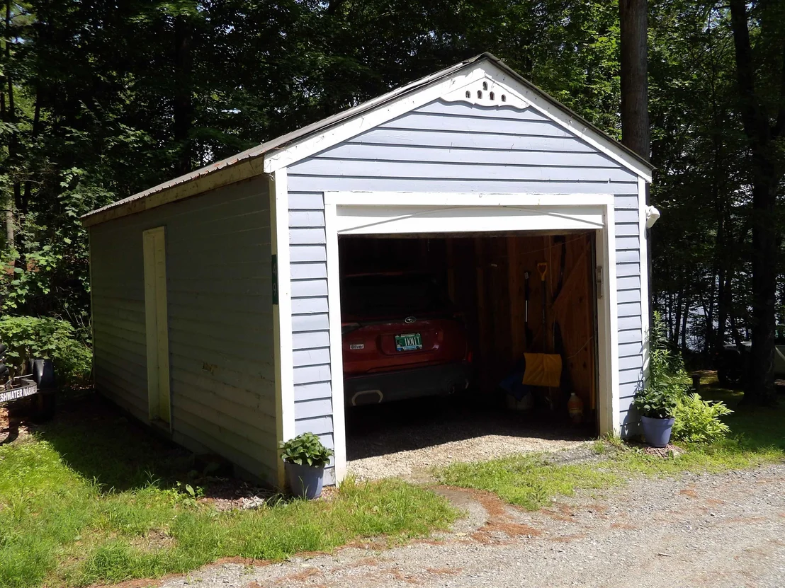 Photo of 49 Rockview