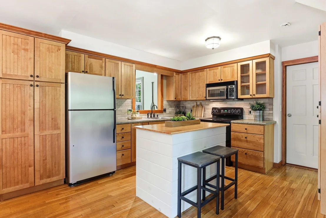 Photo of 110 Podunk