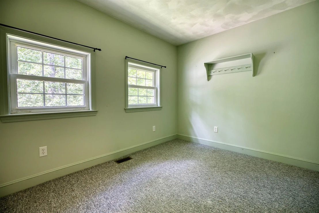Photo of 160 Browns Ridge