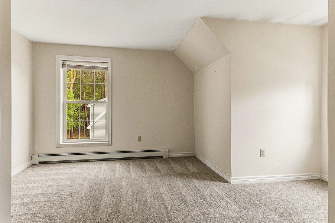 Photo of 5 Sullivan