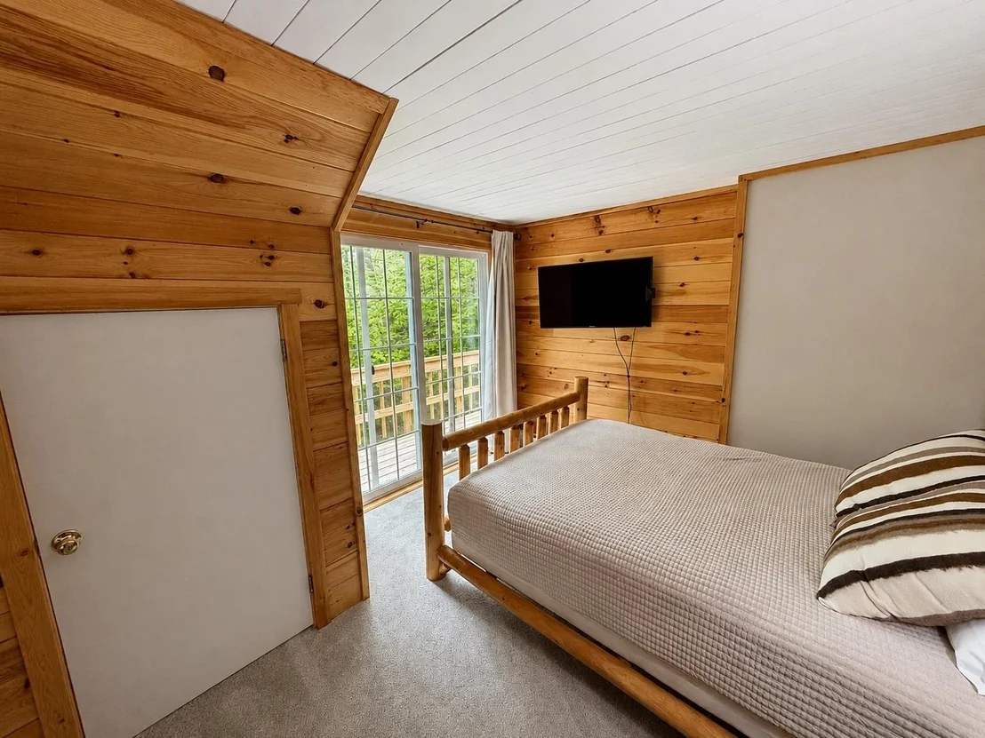 Photo of 146 Bell Valley