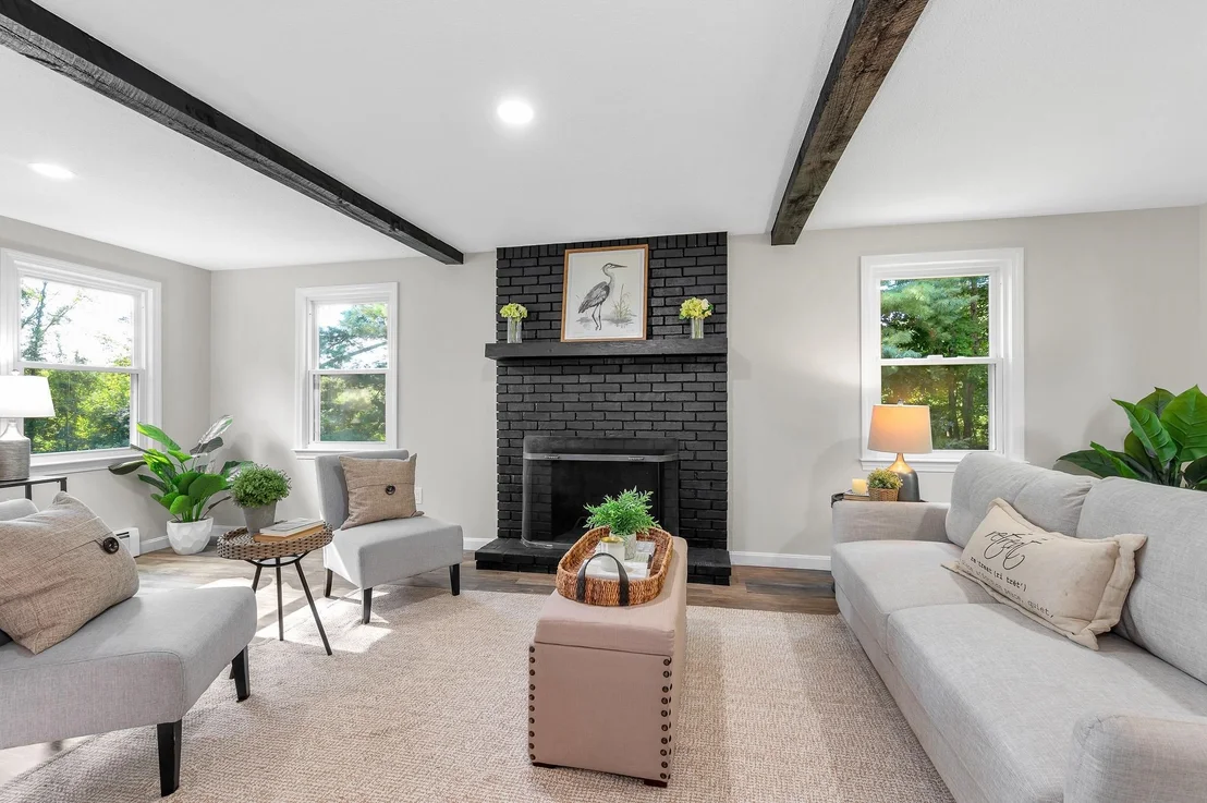 Photo of 172 Warner Hill