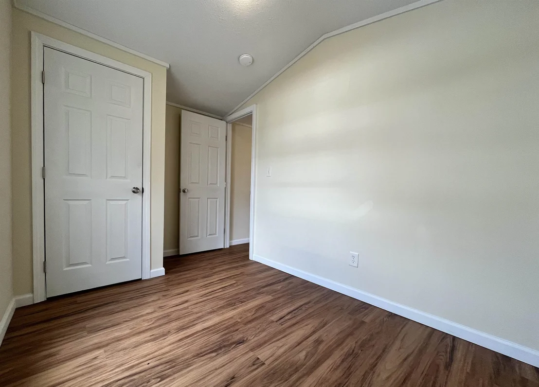 Photo of 67 Brook