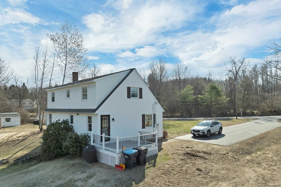 Photo of 176 Dutile