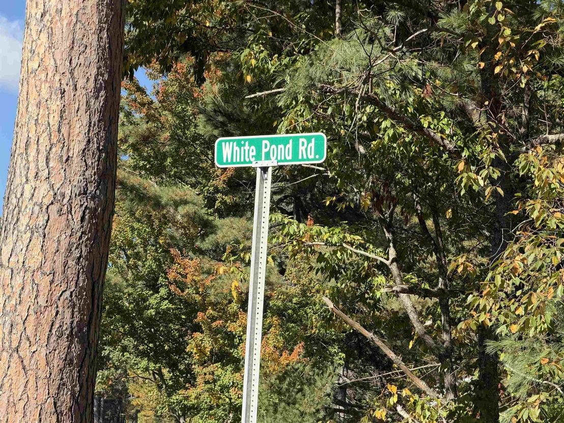 Photo of 40 White Pond