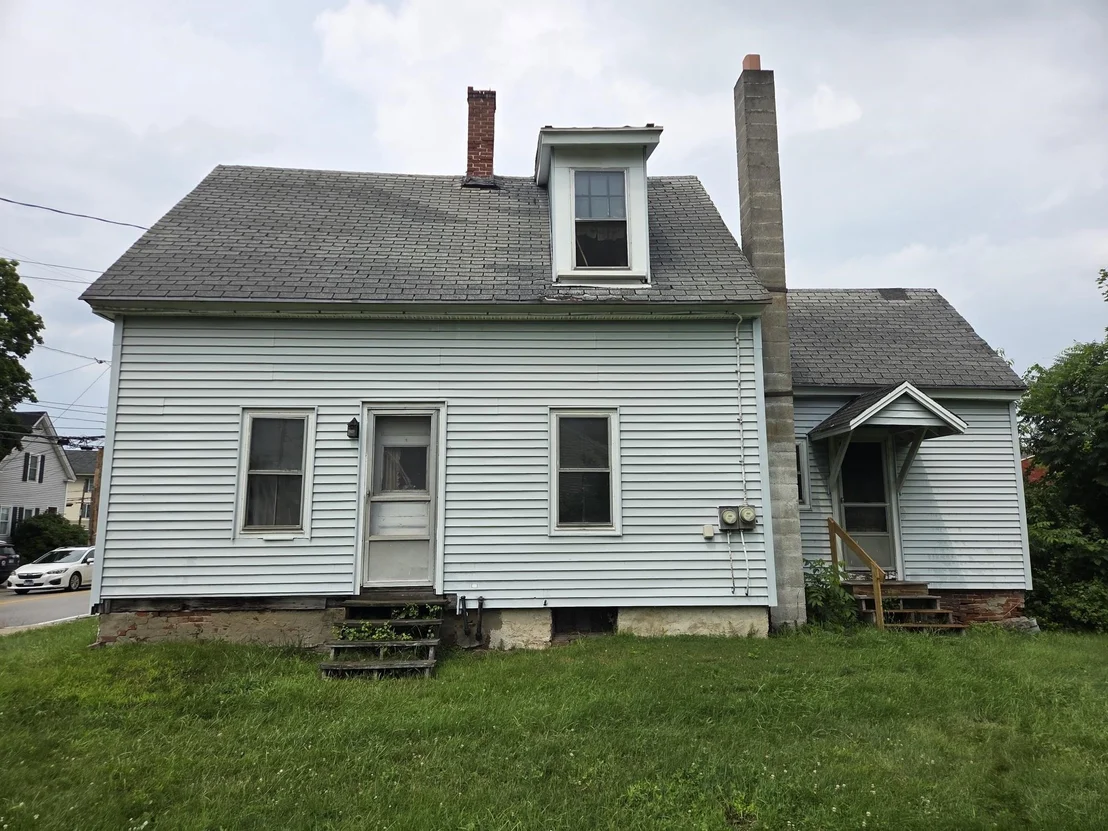 Photo of 24 Grove