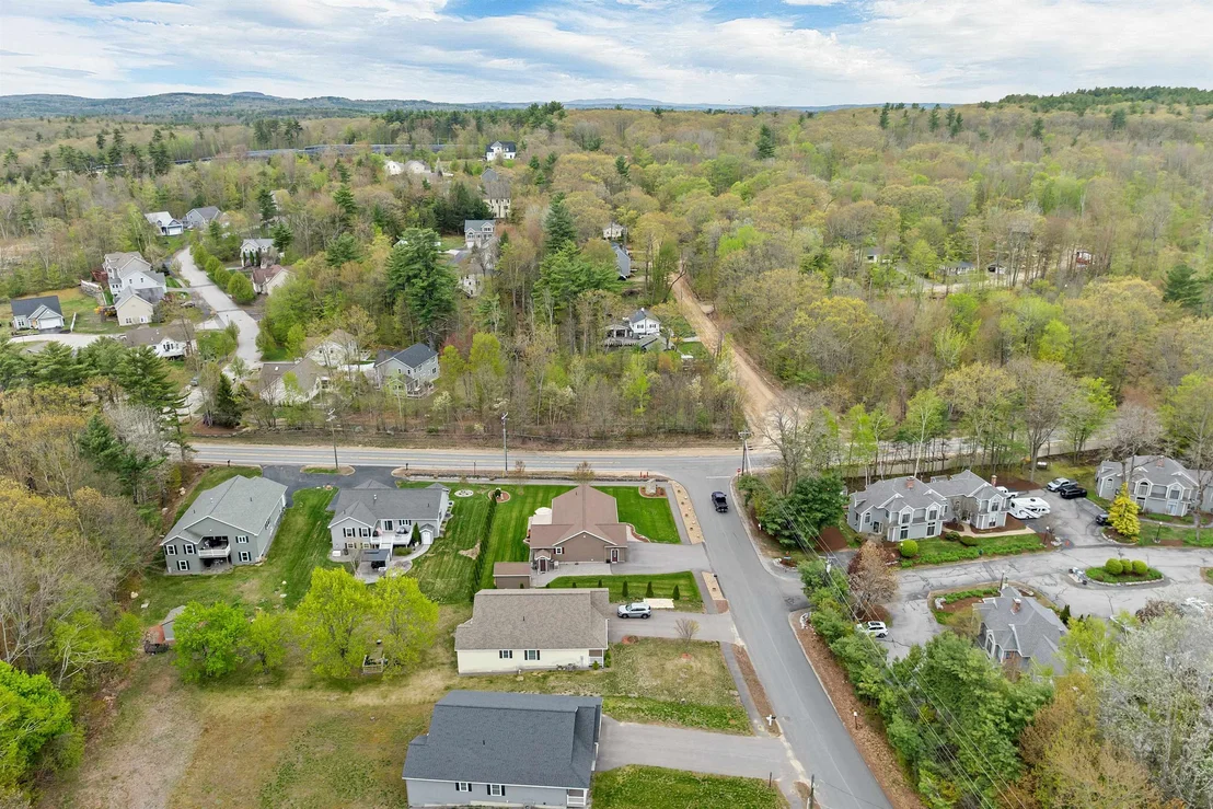Photo of 7 Pendleton