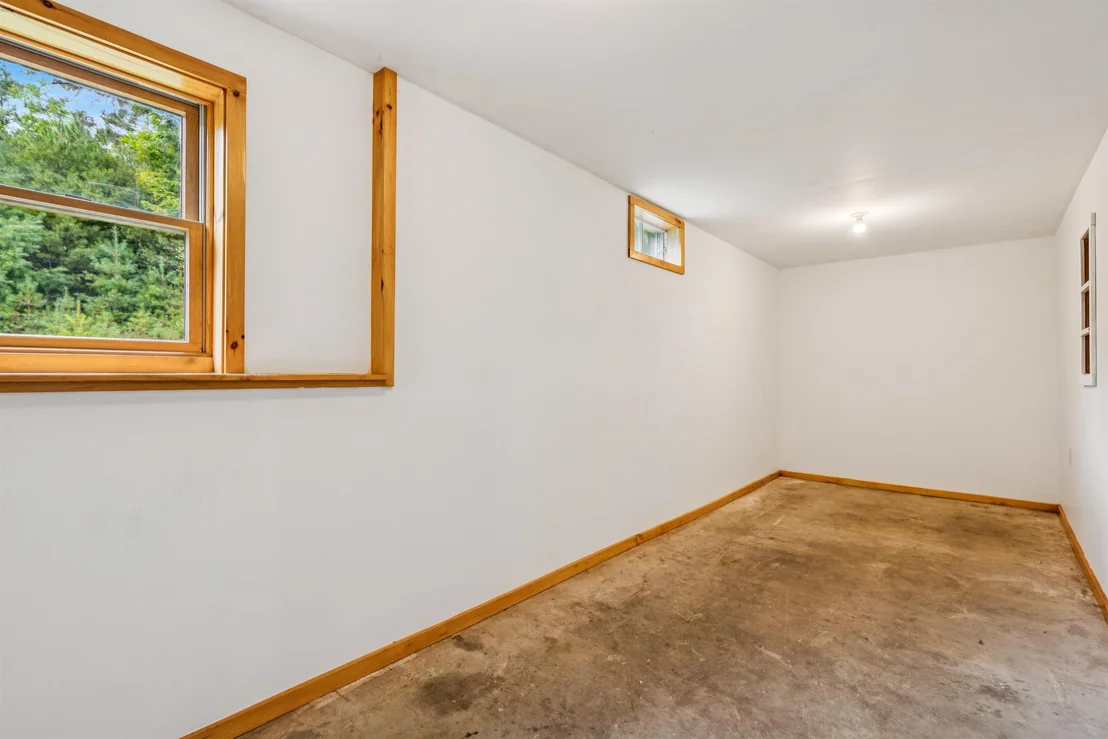 Photo of 248 Brook