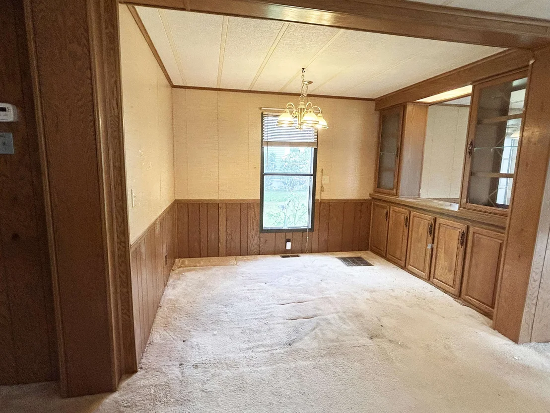 Photo of 37 Monadnock