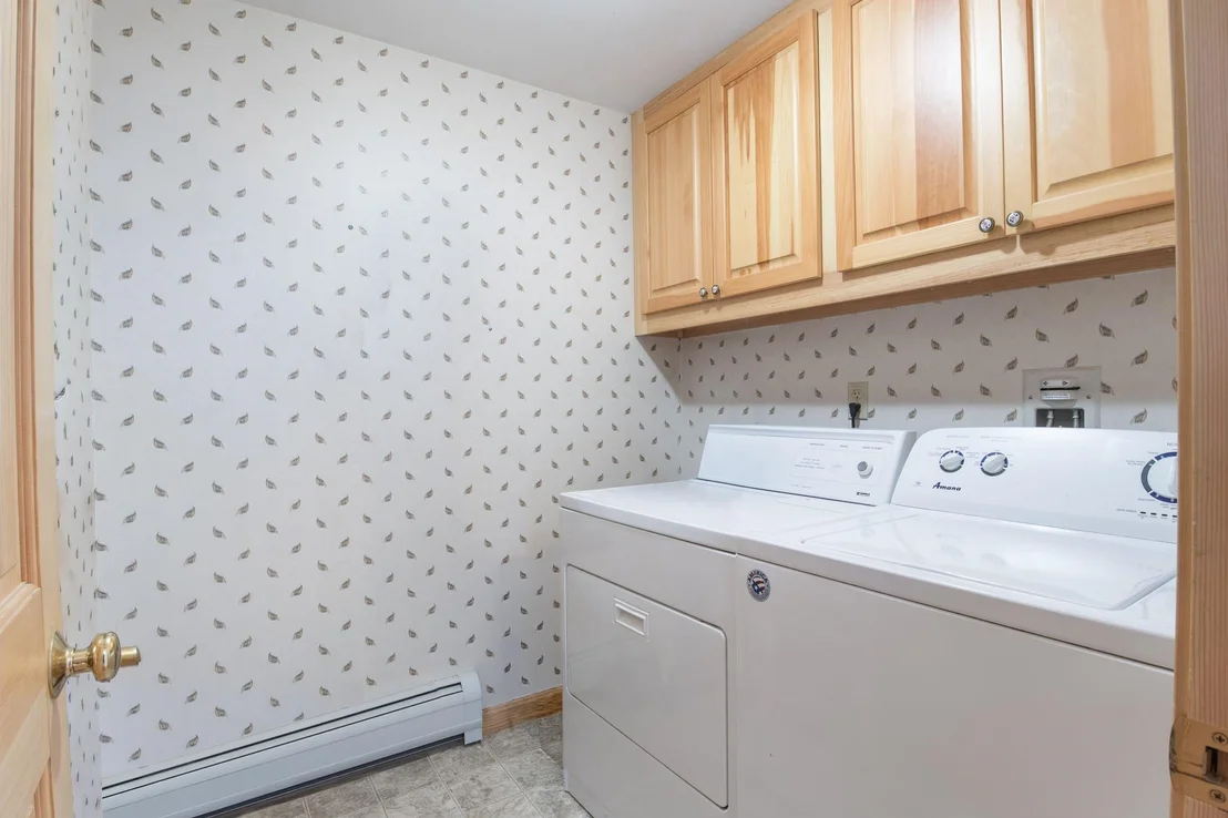 Photo of 22 Lakeside